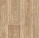 PVC Luxatex CHAPARRAL OAK 532 - thumb (0)