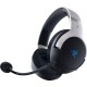 Razer Kaira Pro for Playstation sluchátka černá - thumb (3)