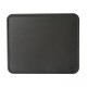 BERGHOFF Prkénko krájecí oboustranné RON 36 x 30 cm BF-3900061 - thumb (3)