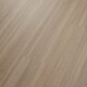 COREtec SurPlus 50RLV3774 Industry Oak 74 - thumb (2)