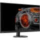 Lenovo D32-40 monitor 32" - thumb (1)