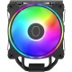 Cooler Master Hyper 212 Halo Black - thumb (0)