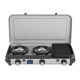 CAMPINGAZ Turistický vařič STOVE 3 BURNERS INT 2197176 - thumb (0)