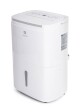 G21 Odvlhčovač G21 Impact 30, kapacita 30l/24h, WiFi G21-777031 - thumb (2)