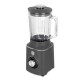 BERLINGERHAUS Stolní mixér se skleněnou nádobou 1,5 L 1000 W Antracit Collection BH-9539 - thumb (1)