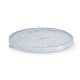 BERLINGERHAUS Plastové víko na pánev i kastrol 24 cm BH-7952 - thumb (0)