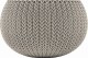 Keter Květináč Keter COZY S závěsný Dune KT-610112 - thumb (0)