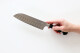 Santoku nůž 1905 18 cm, F.DICK - thumb (3)
