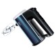 BERLINGERHAUS Ruční šlehač 300 W se stojanem Aquamarine Metallic Line BH-9432 - thumb (3)