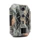 Camouflage Fotopast Camouflage EZ2 Elite Dual Lens 557972 - thumb (1)