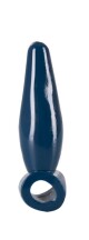 Orion Midnight Blue Set - thumb (10)