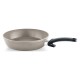 Pánev CERATAL COMFORT 28 cm 3,2 l, Fissler - thumb (2)
