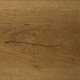 Rigid Vinyl Floor click Dub pálený 810167 - thumb (2)