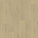 Gerflor Texline Nature Forest Gold 2383 - thumb (0)