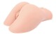 Kokos Hera Big Hip - thumb (1)