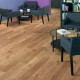 Amtico First SF3W2498 English Oak 152,4 x 914,4 mm - thumb (1)