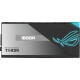 ASUS ROG THOR 1600T GAMING 1600W - thumb (1)