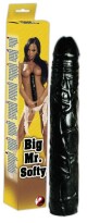 You2Toys Big Mr.Softy - thumb (2)