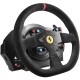 Thrustmaster T300 Ferrari 599XX EVO Alcantara PS4, PS5, PC - thumb (3)