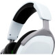 HyperX CloudX Stinger 2 Core bílá (Xbox) - thumb (4)