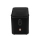 BERLINGERHAUS Výrobník ledu Black Rose Collection BH-9627 - thumb (0)
