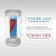 Tenga Double Hole CUP - thumb (2)