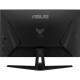 ASUS TUF Gaming VG27AQ3A herní monitor 27" - thumb (4)