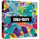 Gaming Puzzle: Call of Duty Zombies Collage (1000) - thumb (3)