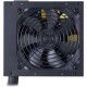Cooler Master MWE White 400W V2 - thumb (3)