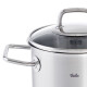 Sada hrnců VISEO, sada 5 ks, Fissler - thumb (3)