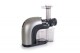 G21 Odšťavňovač G21 Chamberi horizontal G21-600858 - thumb (2)