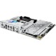 ASUS ROG STRIX X870-A GAMING WIFI - thumb (3)