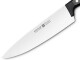 Kuchařský nůž GOURMET 20 cm, WÜSTHOF - thumb (1)
