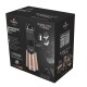 BERLINGERHAUS Mixér smoothie maker s lahví Black Rose Collection BH-9602 - thumb (3)