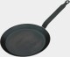 Pánev na palačinky FORCE BLUE 18 cm, de Buyer - thumb (3)