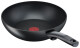 Wok ULTIMATE G2681972 28 cm, Tefal - thumb (3)