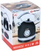 ALPINA Rychlovarná konvice s termostatem 1,8 l 2200 W ED-226994 - thumb (5)
