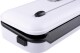 ALPINA Vakuovačka potravin + fólie 200 cm 110W ED-218581 - thumb (9)