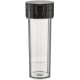 Náhradní nádoba k mixéru PLISSÉ 550 ml, zelená, plast, Alessi - thumb (0)