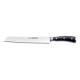 Nůž na chleba CLASSIC IKON 23 cm, WÜSTHOF - thumb (0)