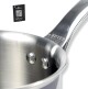 Rendlík AFFINITY 16 cm, de Buyer - thumb (2)