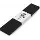 Santoku nůž RAN PLUS 12,5 cm, černá, Yaxell - thumb (7)
