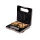 BERLINGERHAUS Sendvičovač 3 v 1 s odnímatelnými deskami Taupe Collection BH-9585 - thumb (2)