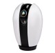 ALPINA Chytrá IP kamera WiFi HD 1080p ED-226466 - thumb (0)