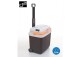 G21 Autochladnička Cool and Warm 33 l, 12/240 V G21-6390513 - thumb (0)