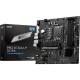 MSI PRO B760M-P DDR4 Intel B760 - thumb (4)