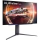 LG UltraGear 27GS95QE-B herní monitor 27" - thumb (2)
