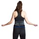 Sportago Kompresní bederní pás FixUp Comfort s výstuží - thumb (2)