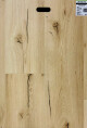 Wineo 1200 wood XL - Announcing Fritz PLC271R - thumb (3)