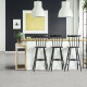 Gerflor Texline Shade Light Grey 2151 - thumb (2)